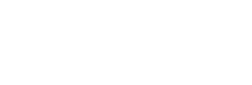 nintendo's logo